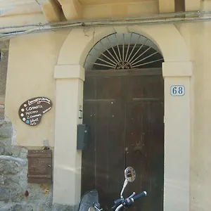 Ammaresiamo Ltb Gasthof Cefalù