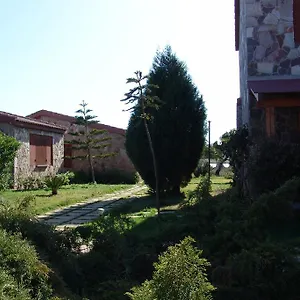 Il Gabbiano Hotel Chia
