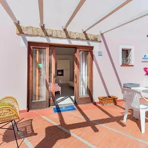 Calasetta Residence Aparthotel Calasetta