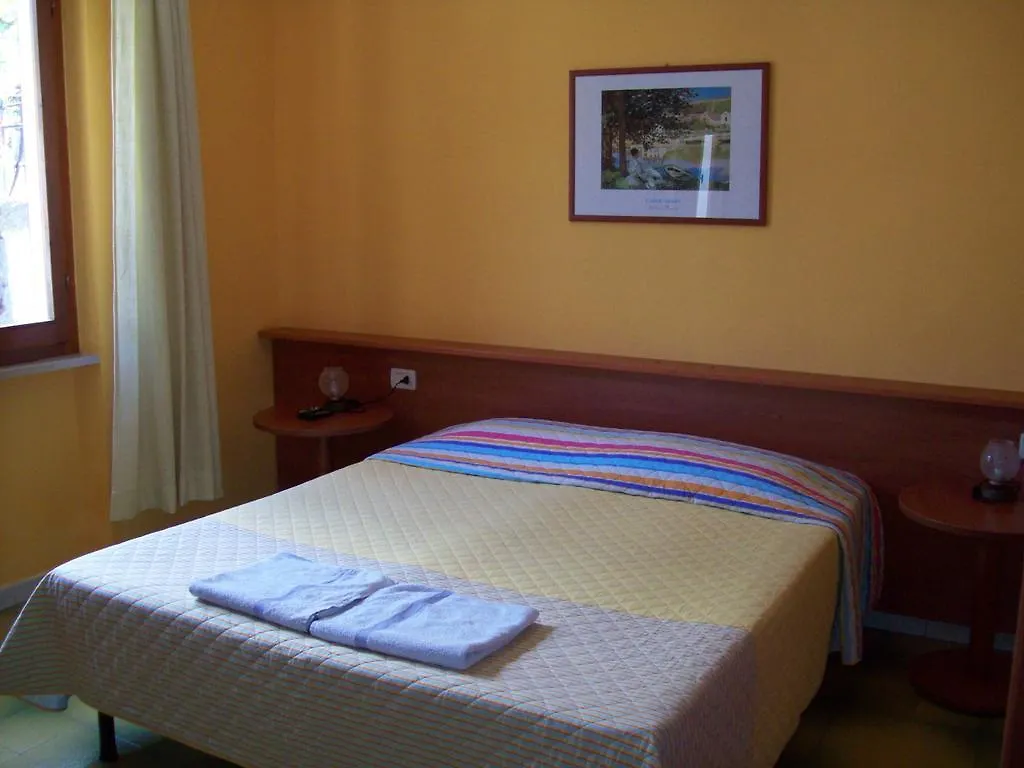 B & B Summer Italy