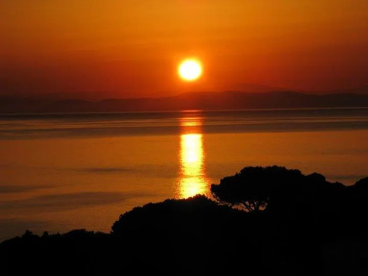 B & B Summer Italy