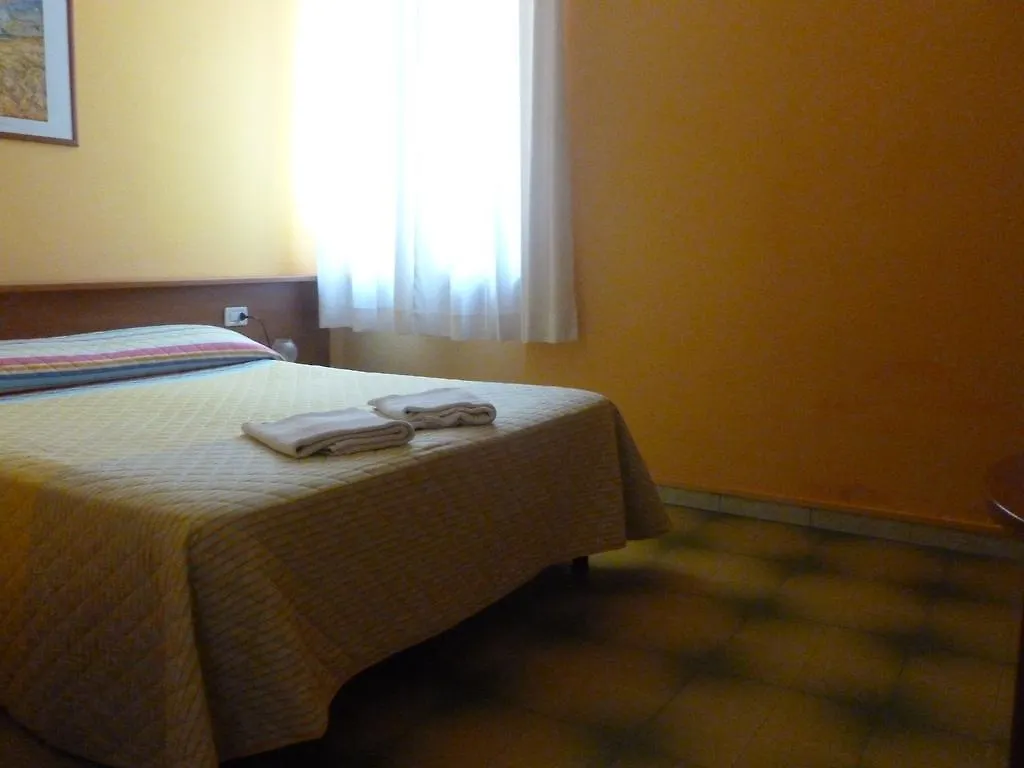 B & B Summer Vendégház