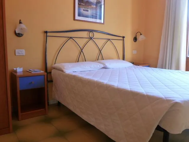 B & B Summer Guest house Marciana (Isola d'Elba)